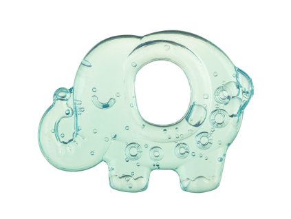 Chladící kousátko