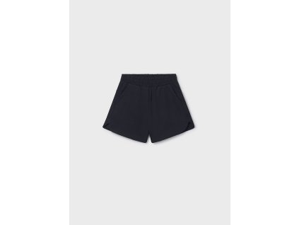 Dívčí šortky Mayoral