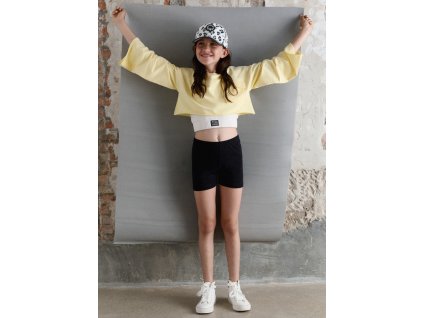 Dívčí šortky Mayoral