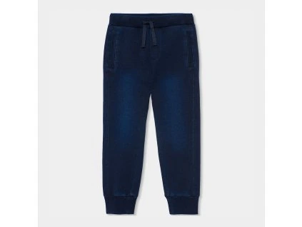 Chlapecké tepláky Boboli