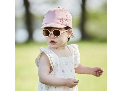 Sluneční brýle Maximo