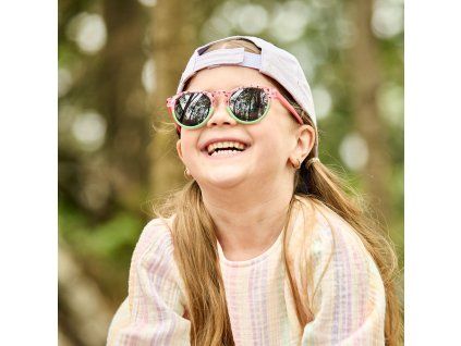Dívčí brýle Maximo