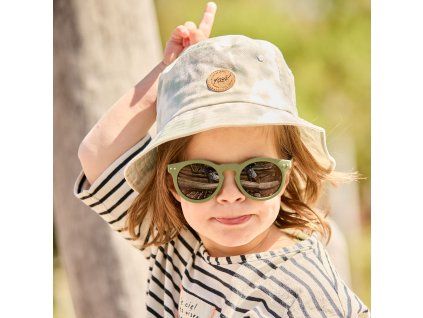 Dětské brýle Maximo