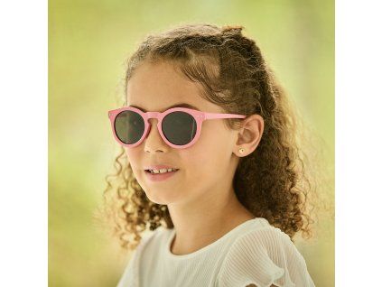 Dívčí sluneční brýle Maximo