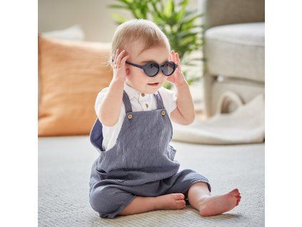 Sluneční brýle Maximo