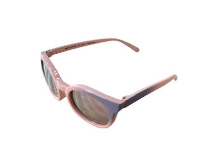 Dívčí brýle Maximo