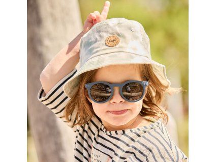 Sluneční brýle Maximo