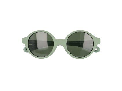 Sluneční brýle Maximo