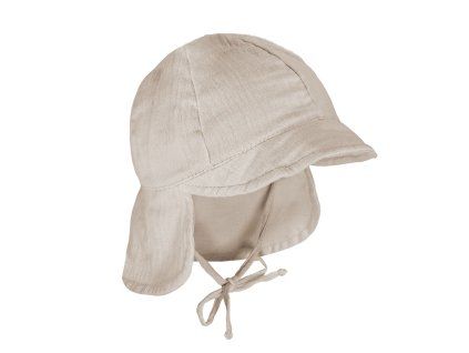 Dětská letní čepička Maximo