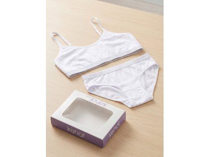 Dívčí prádlo Kehat