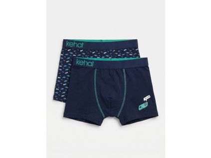Sada boxerk Kehat