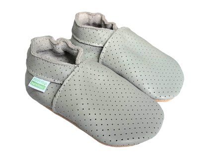 barefoot derovane svsede2