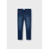 Dívčí džegíny MINI Mayoral