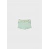 Dívčí kraťasy Mayoral