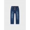 Chlapecké džíny Mayoral