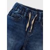 Chlapecké džíny Mayoral