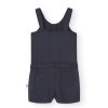 Dívčí overal Boboli