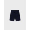 Chlapecké kraťasy Mayoral
