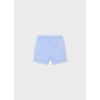 Chlapecké kraťasy Mayoral