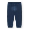 390248BLUE b