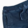 390248BLUE c