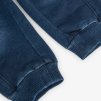 390248BLUE d