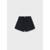 Dívčí kraťasy Mayoral