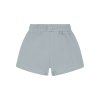 Dívčí kraťasy Salt and Pepper