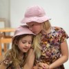 Dívčí klobouk Esito