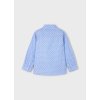 Chlapecká košile Mayoral