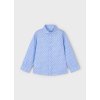 Chlapecká košile Mayoral