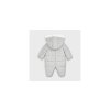 Dětský overal Mayoral