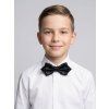 Motýlek Junior fa Xandy