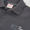 Chlapecké polo triko Boboli