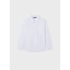 Chlapecká košile Mayoral