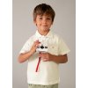Chlapecké triko Mayoral
