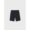 Chlapecké šortky Mayoral