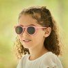 Dívčí sluneční brýle Maximo