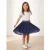 Dívčí sukně Topo