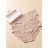 Sada dívčích kalhotek Kehat