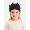 Dívčí čelenka korunka