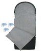 jarni fusak soft duo minky (4)