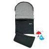 jarni fusak soft duo minky (1)
