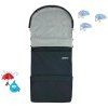 jarni fusak soft duo minky