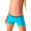 chlapecke boxerky 854 kehat (1)