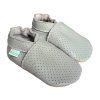 barefoot derovane svsede2
