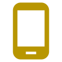 Telefon
