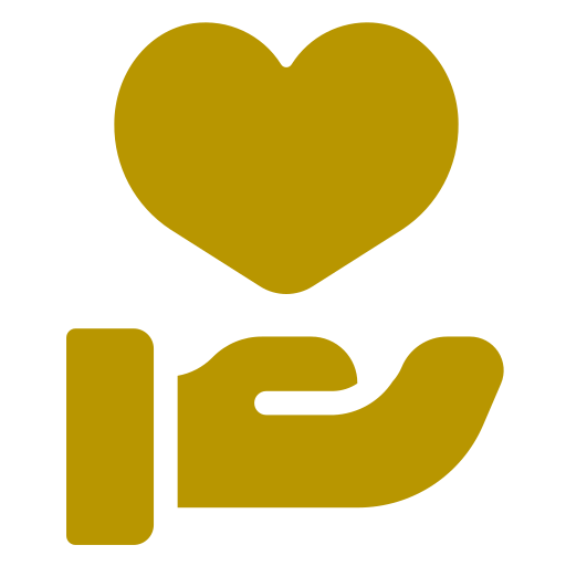 Ügyfélszolgálat