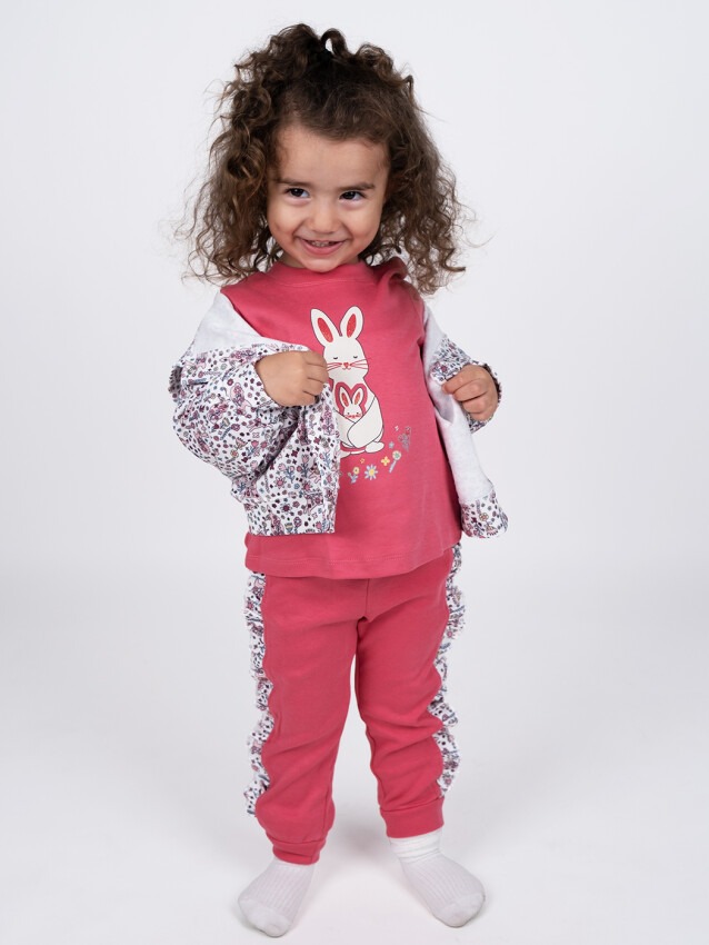 wholesale-3-piece-girls-cardigans-set-with-pants-and-sweat-6-24m-baby-serkonkids-1084-m0602-baby-sets-63113-42-O