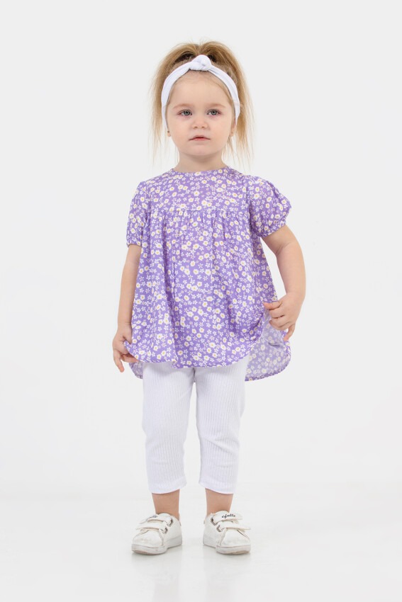 wholesale-baby-girls-2-piece-blouse-and-leggings-sets-with-6-18m-tuffy-1099-9520-baby-sets-30589-37-O